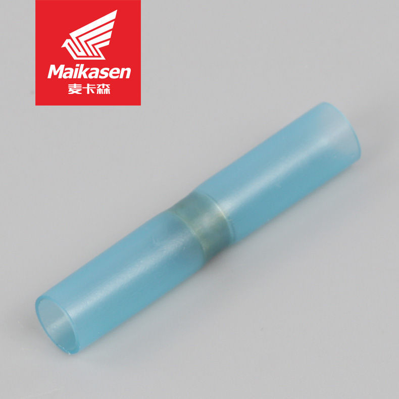 SST-H焊锡环热缩中间管