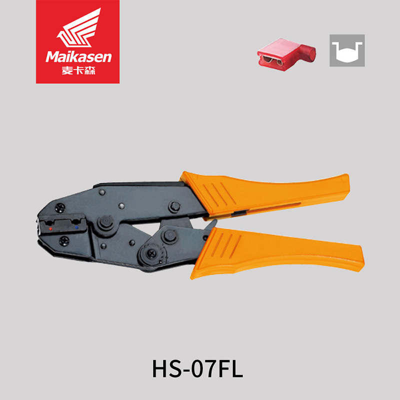 HS Crimping Tool