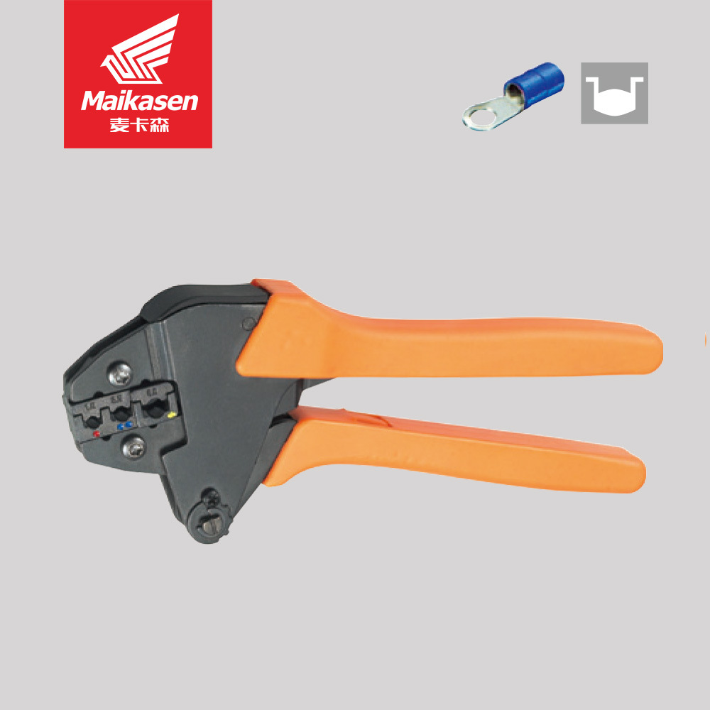 VH Crimping Tool