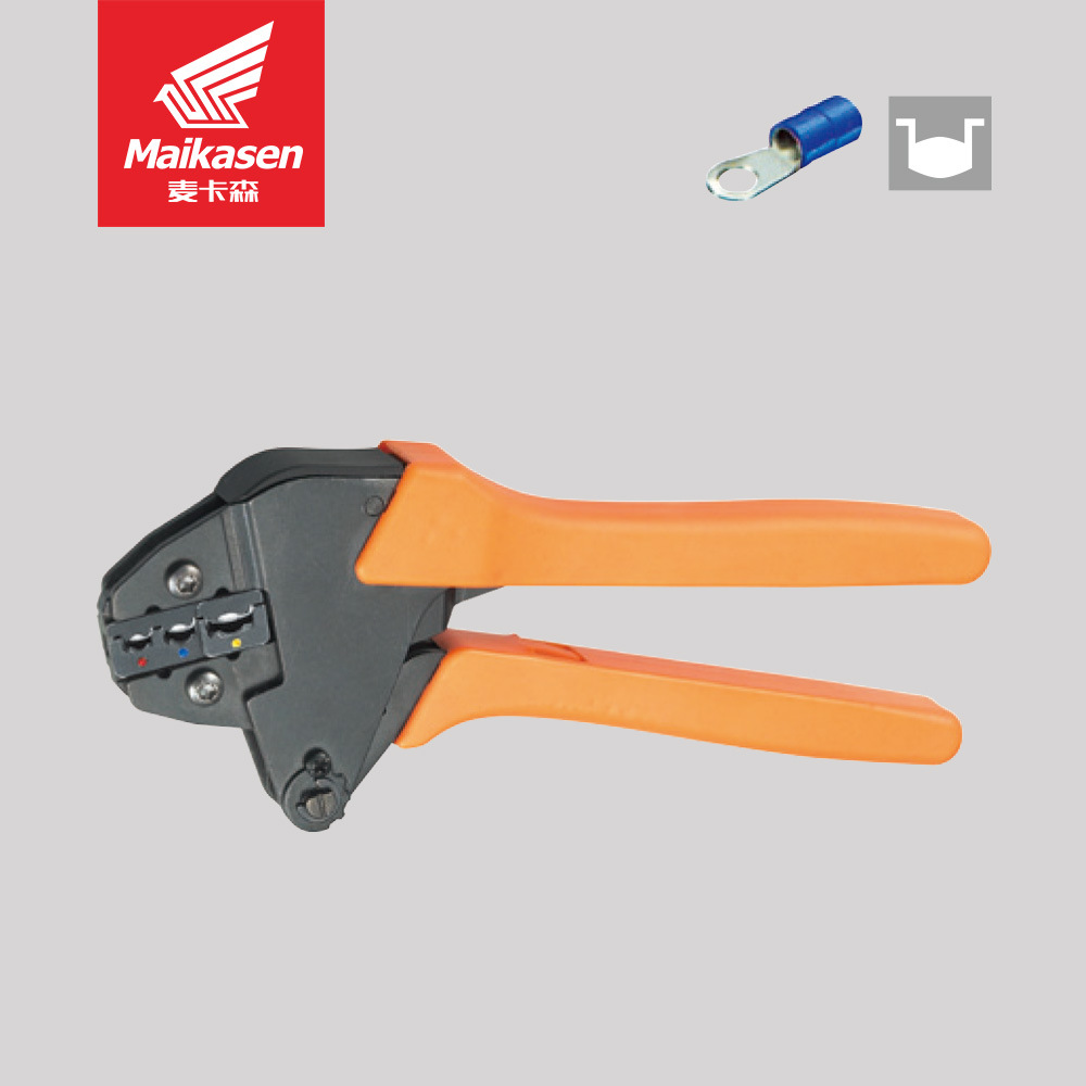 VH Crimping Tool