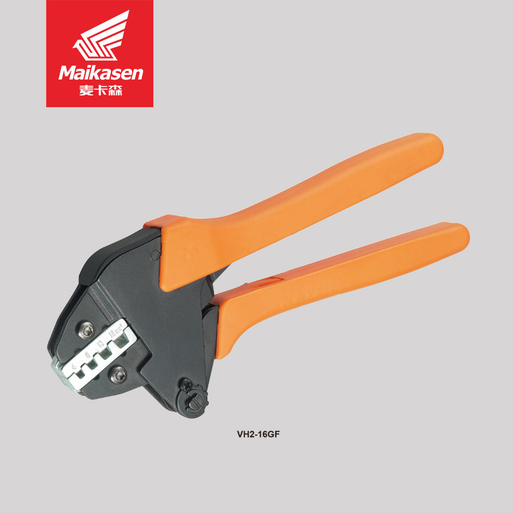 VH Crimping Tool