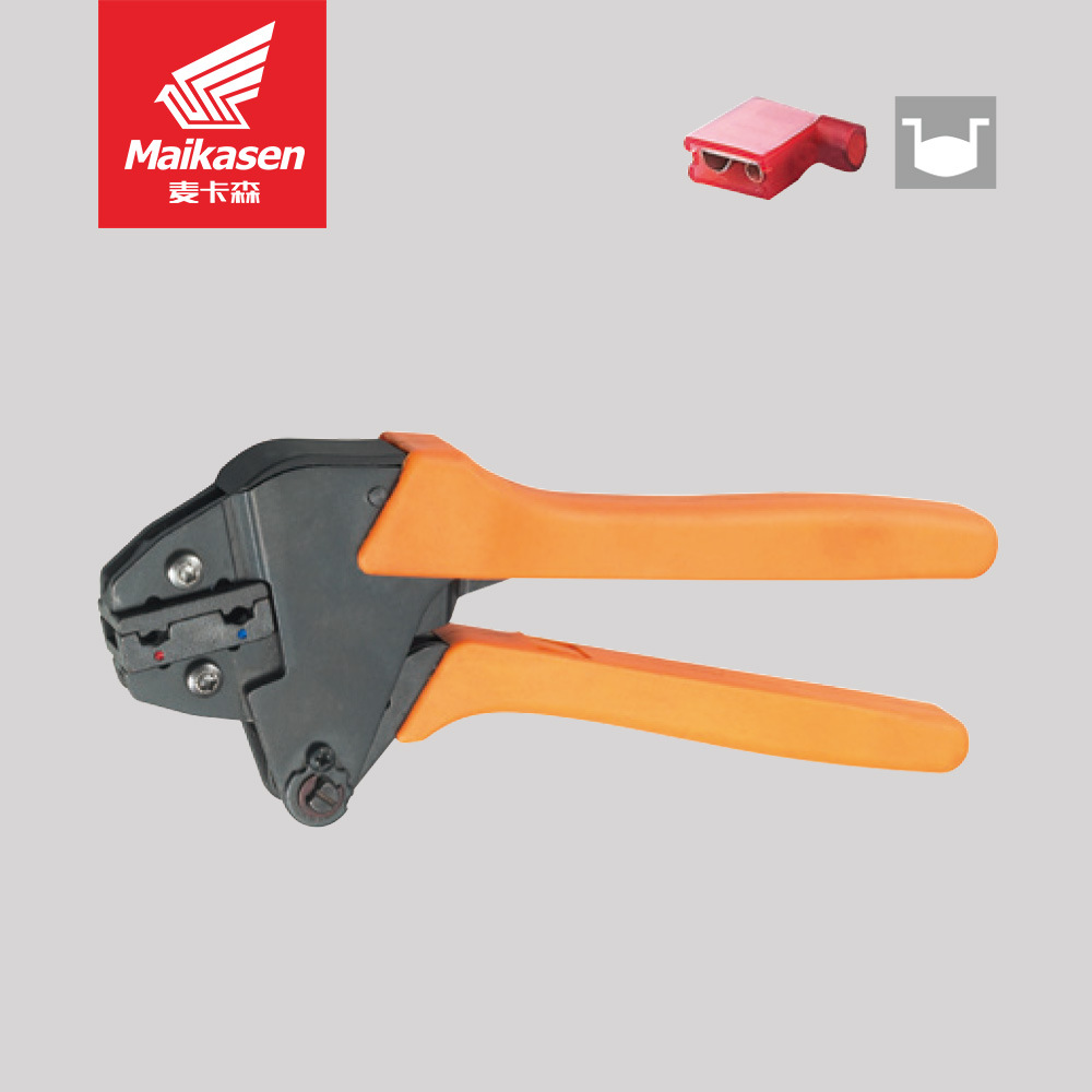 VH Crimping Tool