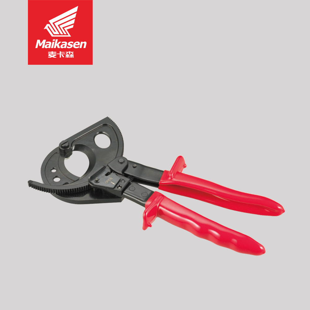 VC cable cutter