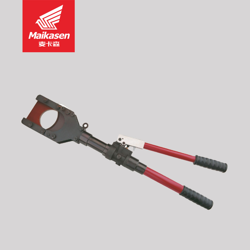 CPC cable cutter