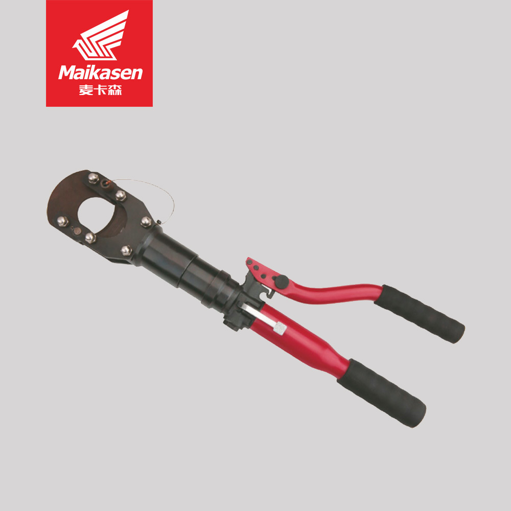 CPC cable cutter