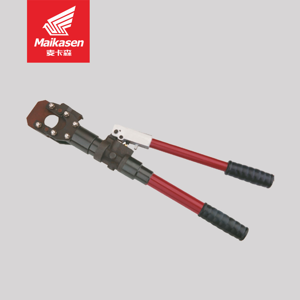 CPC cable cutter