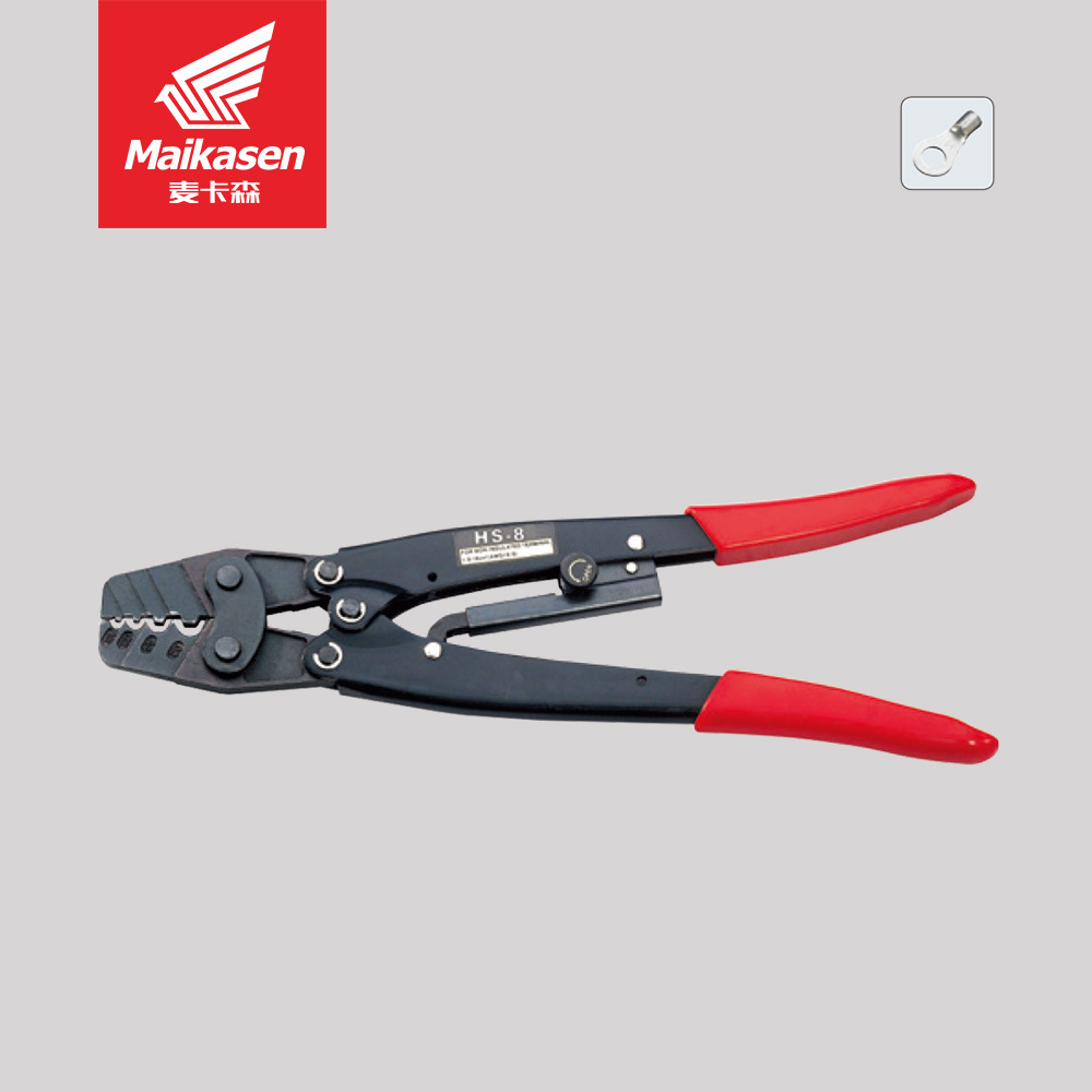 HS Crimping Tool