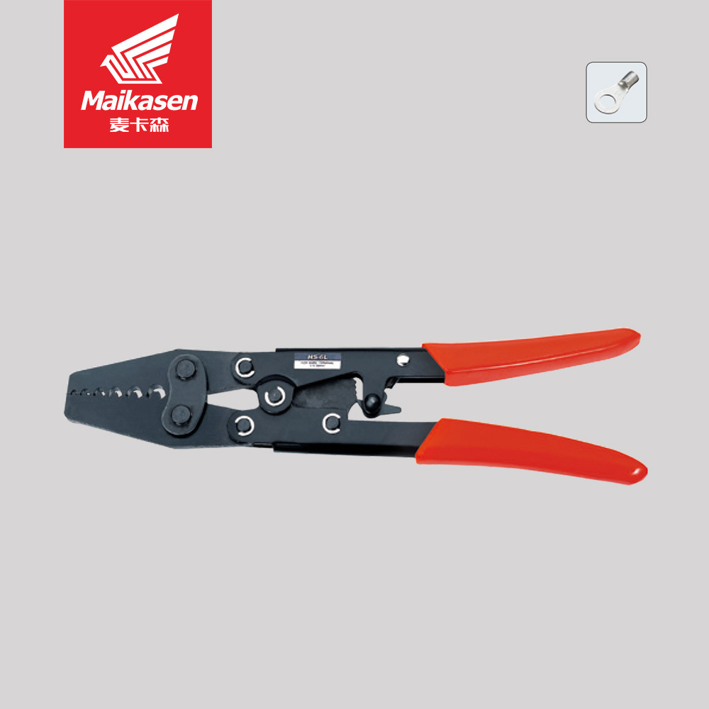 HS Crimping Tool