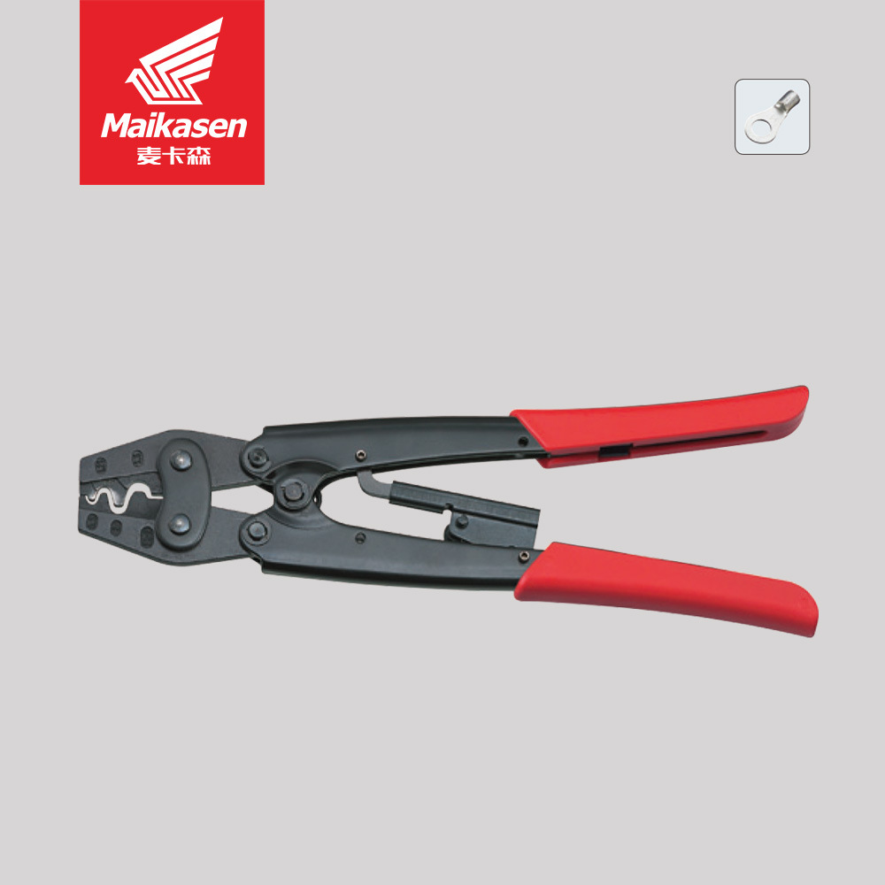 HS Crimping Tool