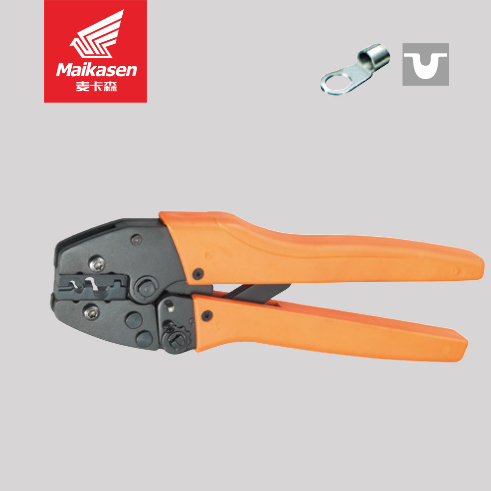 VH5 Crimping Tool